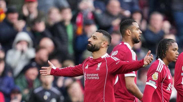 飞天冰雪：早这么踢不就完了吗？浪费这么多