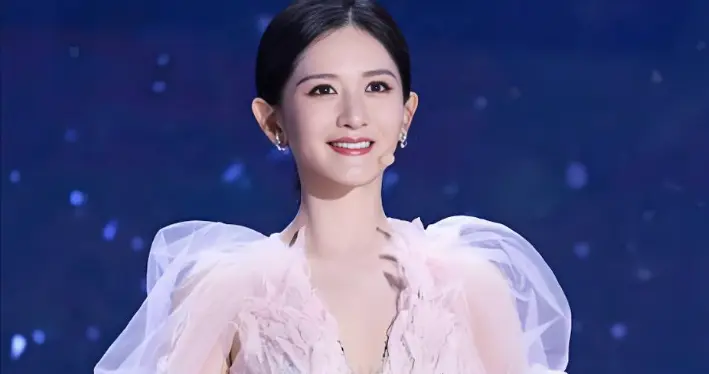 呼吸都是错，出现就被骂，干啥都被嘲，这5位明星观众缘真差