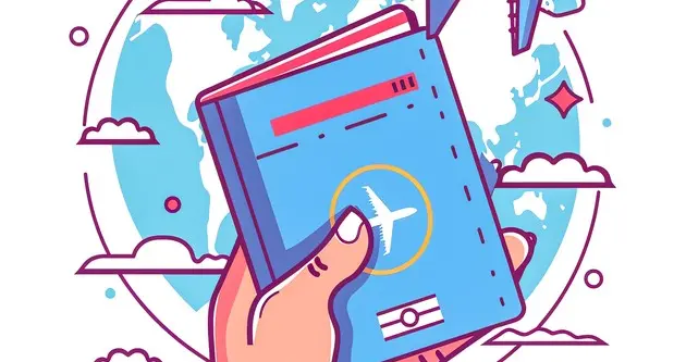 入职次日被派越南？这波高薪诱惑竟是送命局！