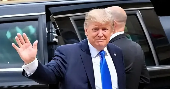 贸易战到现在已能证明：中国离得开美国，美国也离得开中国
