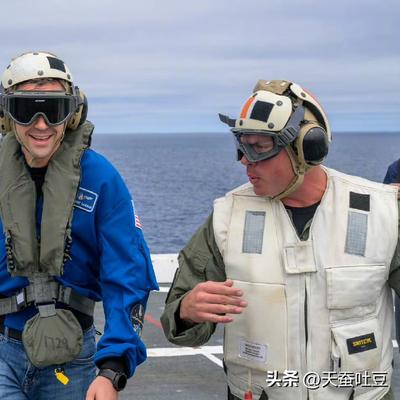 天蚕吐豆：北京时间4月11日早上8:07