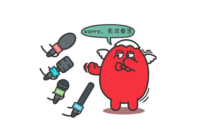 这三大星座会用外在躯壳，来保护自己的内心