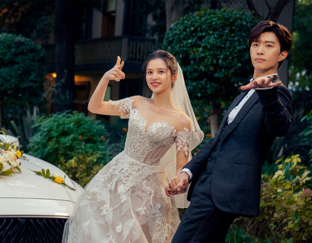 既售票又发行还出品，猫眼淘票票“双寡头”是如何形成的？