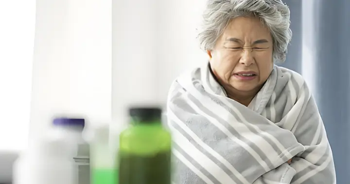 自带“抗氧化剂”的5种水果，医生建议：隔天吃一次，延缓衰老