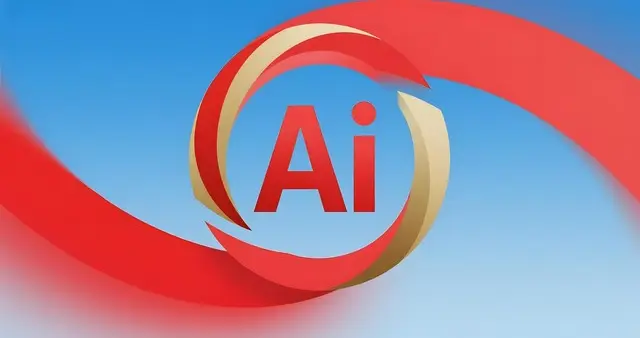 4亿美元豪赌科学：Anthropic收购案如何重塑AI与生物医药的未来