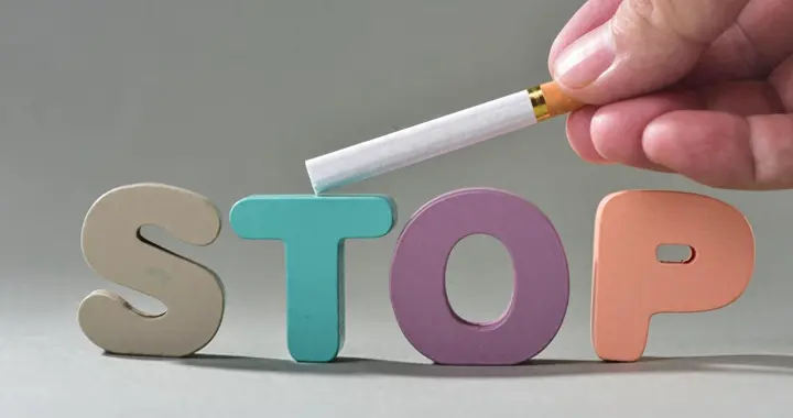 医生发现：男性若突然戒烟，用不了多长时间，肝脏或出现3个变化