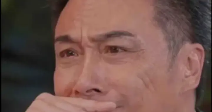 hr眼中求职者的5个隐形加分行为：第1个争议最大第5个很少人做到