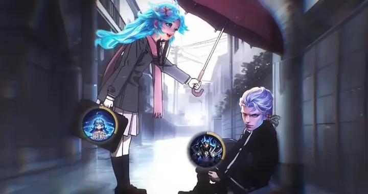 S42辅助上分指南：不要依赖队友，想提高胜率，选英雄思路很重要