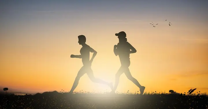 HIV感染者如何做到一个健康的生活？