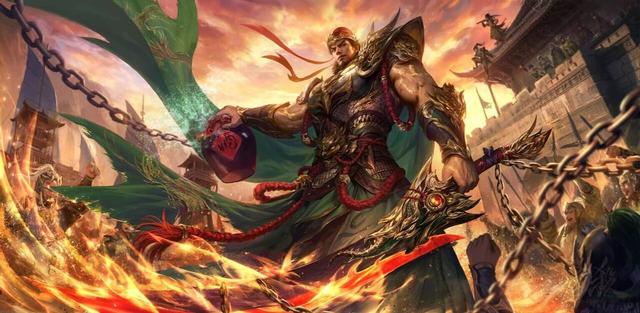 玩家设计的皮肤也能拿出来卖？策划放权，只管收钱