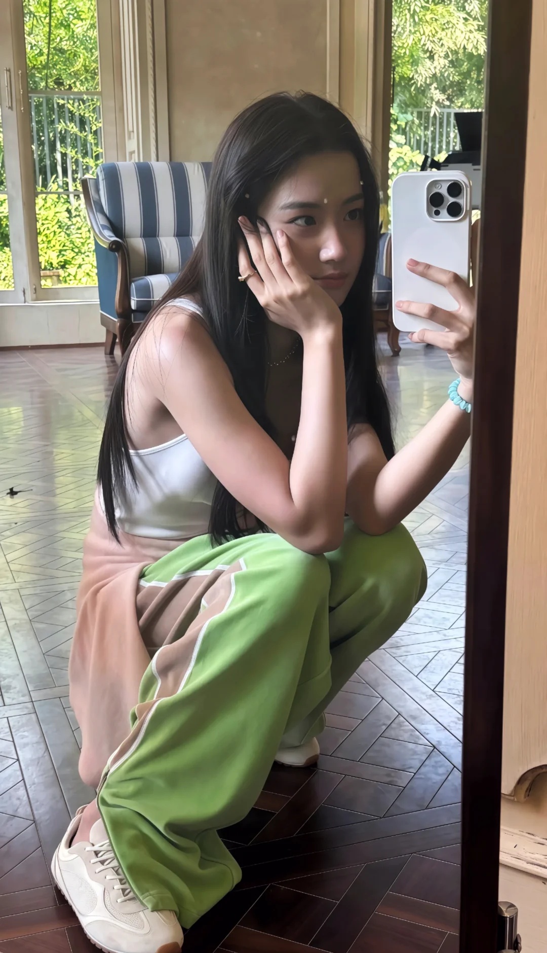 卢昱晓🍀