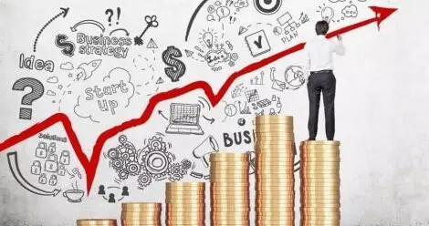 美国11月ADP就业人数大幅下降