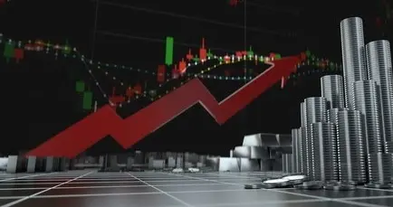 A股：今早涨到3674点，科技股全面反攻，下午，可能这样走