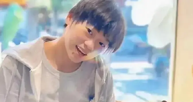 全红婵落泪的背后，真相终于揭开，这次没人再冷漠