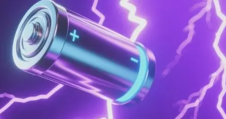 资金大切换！电池赛道狂揽超470亿，AI算力遭集体出逃