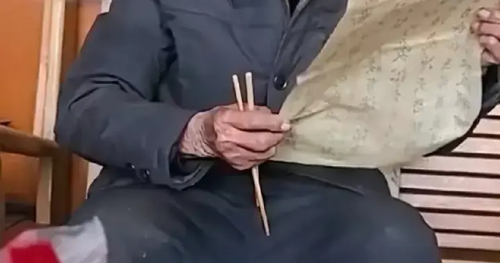 到保定这事儿，我是真酸了。