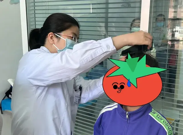 矮小男孩1年长高11cm！ 这4个习惯不错，继续坚持