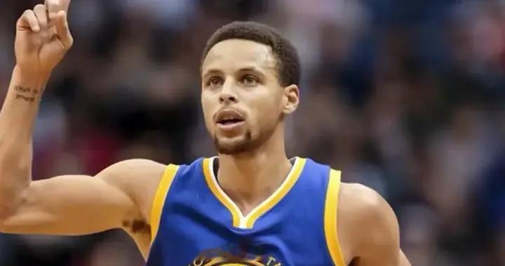 勇士73胜为什么只能是总亚军？主要是为了打压一个人？