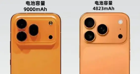 为什么现在的手机食之无味，弃之可惜？