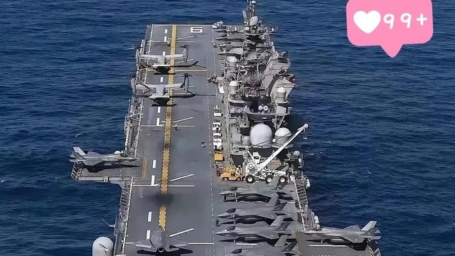 诗心寄云帆：伊朗媒体爆出一个大消息