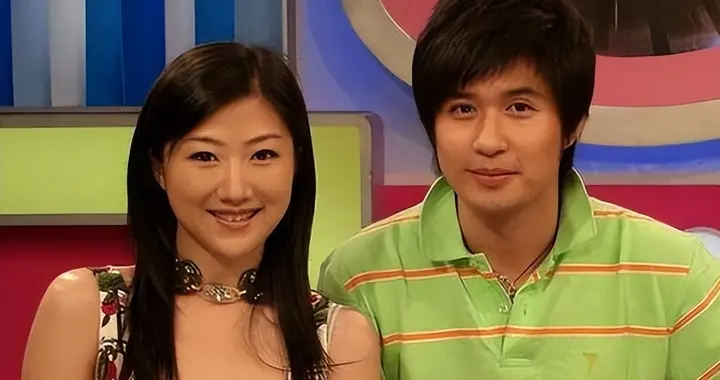 身家数十亿离婚只给10万，前妻一纸诉状，让他百亿帝国灰飞烟灭