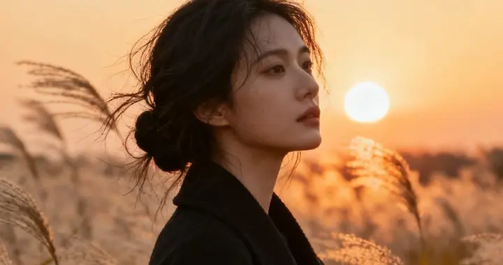 我用“心脉受损”辞了职，却困在出轨婚姻里，连女儿都学会了骂他