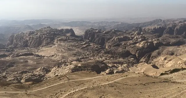 中国宣布将派遣“中东问题特使”