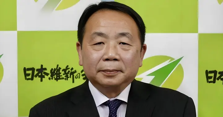 汉J为何出自北大？