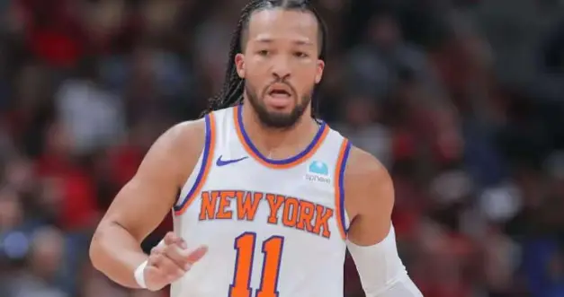 NBA常规赛明天11月11日赛程：雷霆VS勇士，国王VS掘金恐遭三连败