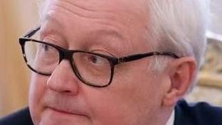 诗心寄云帆：俄罗斯传来新消息 2026年