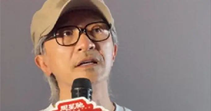 万万没想到！周星驰砸3亿的电影上映不到一天，发生令人恶心一幕