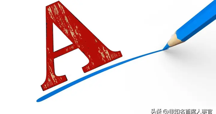 致敬散户！用最少的资源打全世界资本市场最难的仗