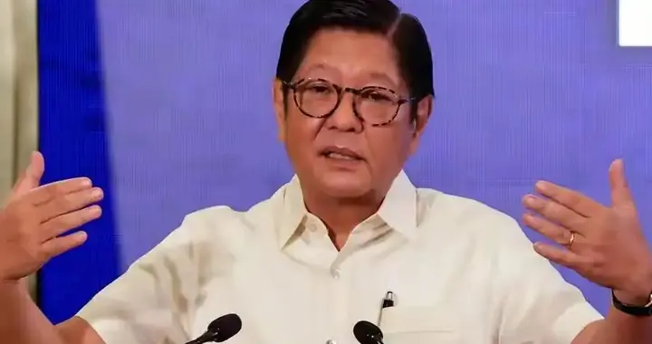 菲律宾新年愿望！6400万升级11架战机，打造菲律宾最强空军！