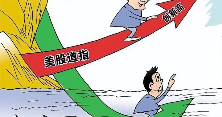 终于找到股市的密码:交易高手精炼出来的精华版攻略,散户拍手叫绝