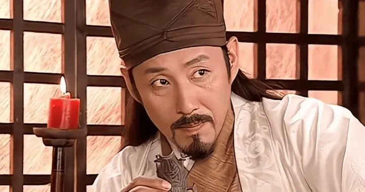 东方朔的故事，被传的神乎其神，真实的东方朔，到底是怎样的人？