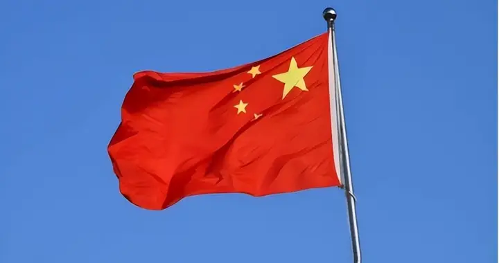 美司令曾警告：中国只要在台海设禁飞区，美军将击沉解放军的战舰