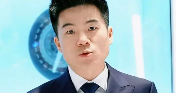 董宇辉因优思益翻车：不能成为“挡箭牌”，如何治标又治本