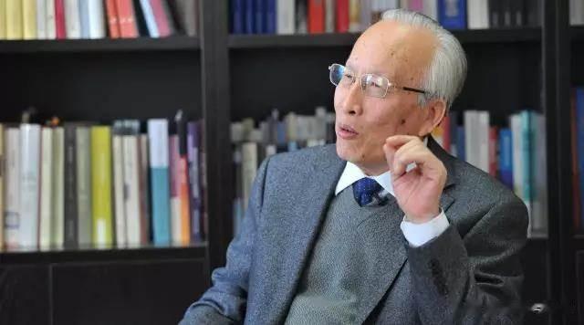 孙正聿丨塑造有教养的自我