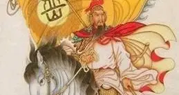 岳王庙那块“还我河山”碑，为什么被摸得发亮？