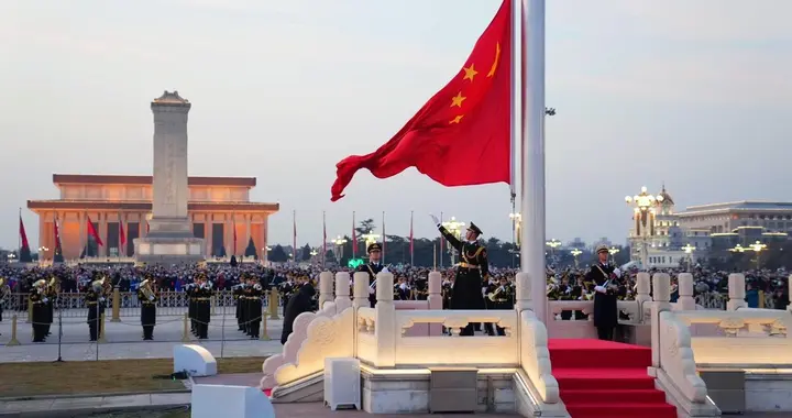 那一代交公粮的农民，亏欠的究竟是养老金，还是一份尊严？