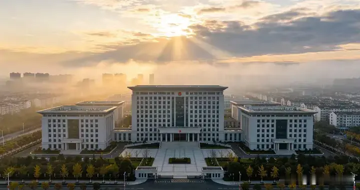 徇私枉法案！一条本该移送的吸毒线索，被两名民警“存”了7个月