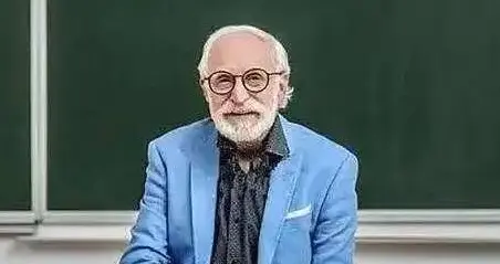 家长必看！英国语言学家百家年遗产，5 步 10 秒见词能读不查音标