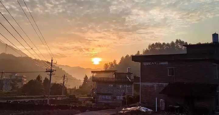 你越淡定，事就越顺