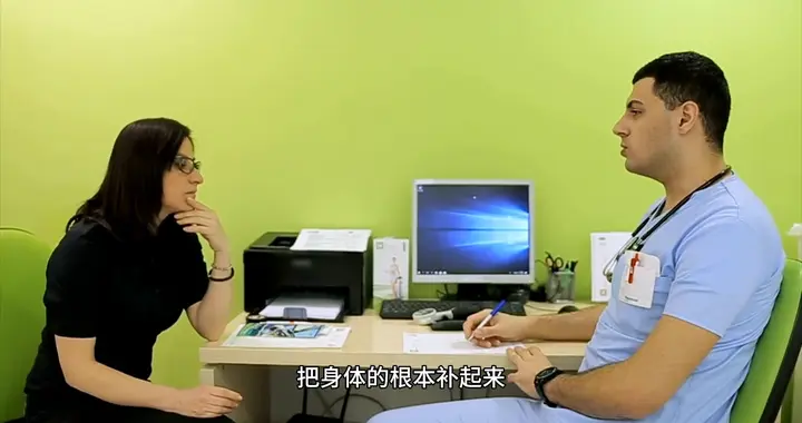 中医最怕失传的三个便宜小方子，方子简单，却能调一堆小毛病！