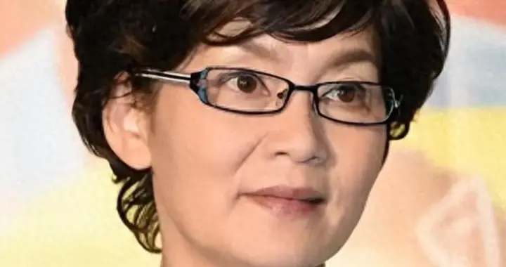 13次夺影后，一生无儿无女，68岁却公开表白前夫：她太敢了！