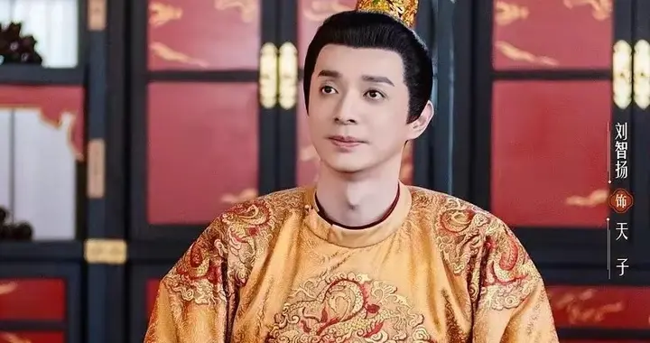 大唐皇帝李隆基有多狠？灭韦后全族，杀亲姑姑，废杀三子