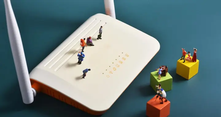 罗永浩炮轰上海电信后终于理解为何运营商要喜欢光猫拨号了