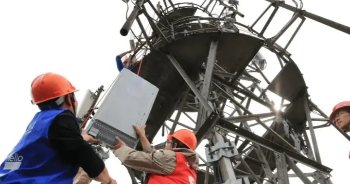 10万亿？中国，将成为全球，乃至人类历史上，第一个“电力王国”