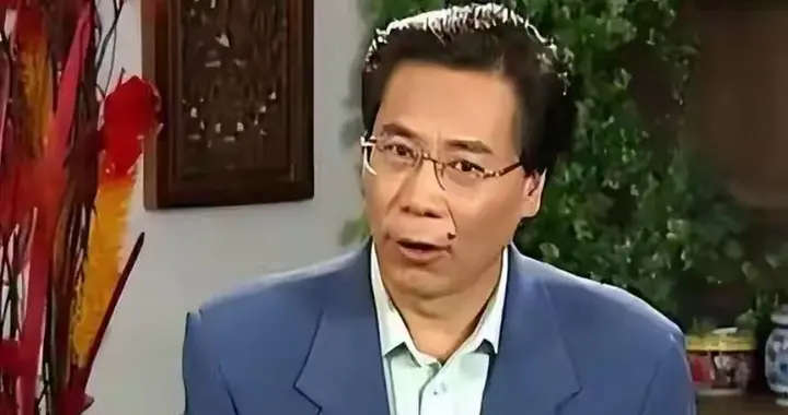 他是相声演员笑林，不抽烟不喝酒，每天坚持俯卧撑，却在59岁离世
