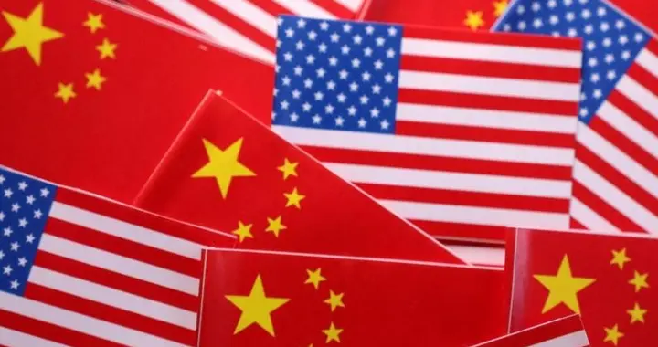 情况有变，中方准时致电特朗普，27国全被淘汰，中美共治已无可能